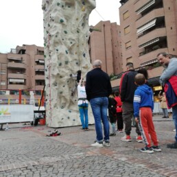 meridiana