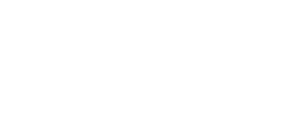 petzl logo