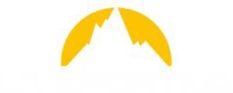 sportiva logo