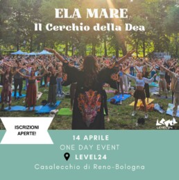 elamare